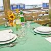 Gallery - Camere e spazi comuni