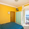Gallery - Camere e spazi comuni