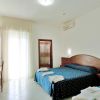Gallery - Camere e spazi comuni