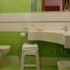 Gallery - Camere e spazi comuni