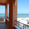 Gallery - Camere e spazi comuni