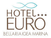 Hotel Euro Bellaria Igea Marina