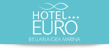 Hotel Euro Bellaria Igea Marina