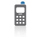 Telefono