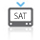 Tv Sat