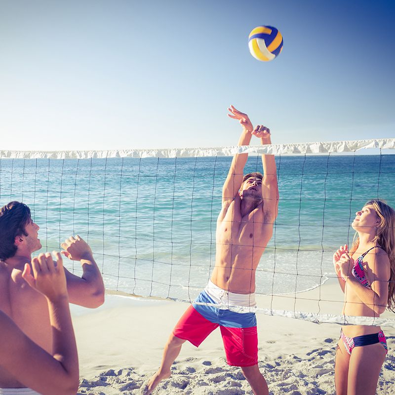 7° Kiklos Summer Cup