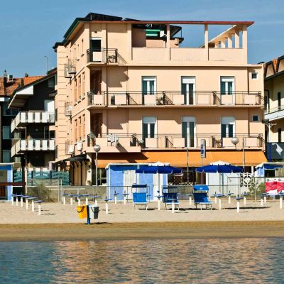 Aspettando l'estate 2024
